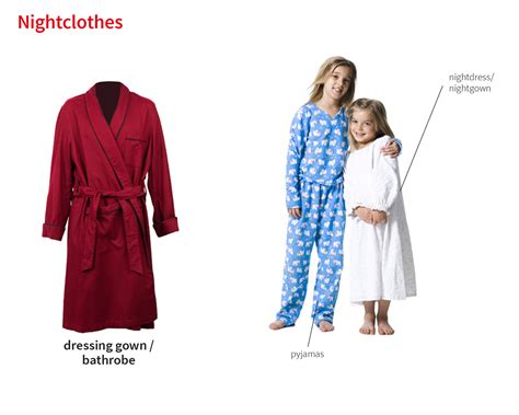 m&s pyjamas|m meaning in english.